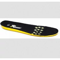 Kényelmi talpbetét