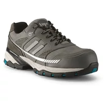 TOP ICE S1P SRC védőfélcipő