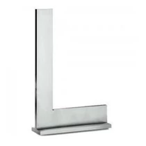 Tovarna talpas derékszög 200x130