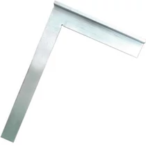 Tovarna talpas derékszög 250x160