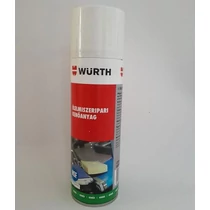 Würth élelmiszeripari kenőanyag 300 ml