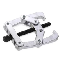 Csapágylehúzó 2 körmös 4" /60mm