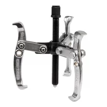 Csapágylehúzó 3 körmös 100mm