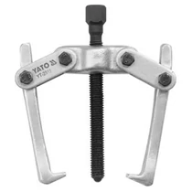 Csapágylehúzó 2 körmös 3" /75mm