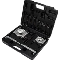  YATO Csapágylehúzó készlet 14 részes