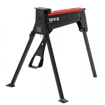 YATO ÖSSZECSUKHATÓ MUNKAPAD