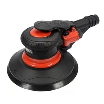 YATO Pneumatikus excenter csiszológép 150 mm