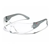 Zekler 30 Védőszemüveg