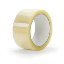 Ragasztószalag átlátszó