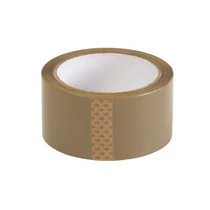 Ragasztószalag barna