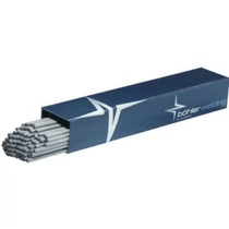 Böhler 3,2x350mm AWS E7018-1 elektróda  (4,6kg-os csomagban)