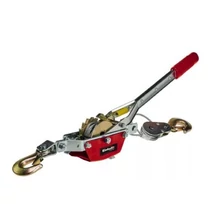 Einhell kézi csörlő 1000kg TC-LW  karos