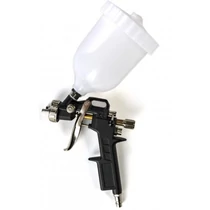 Betta felsőtartályos festékszóró pisztoly