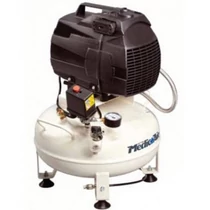 Kompresszor Med 102-24V-0,75M - 1 fogorvosi székhez