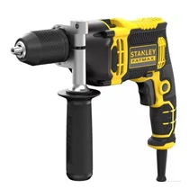 Stanley FMEH750K ütvefúrógép