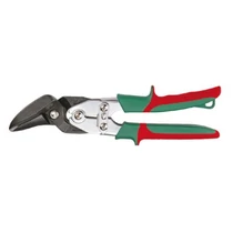 Hans Táblalemezvágó olló 260mm jobbos