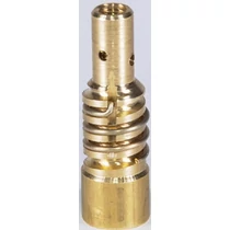 Közdarab Mig 150 FB16 jobb menetes M10x1-es 