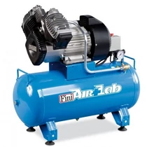 Laborkompresszor LAB 320-50F-3M