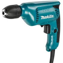 Makita 6413 fúrógép