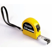  Mérőszalag 3m x16 Ceta Form