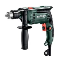 Metabo SBE650 ütvefúró 