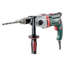 SBEV 1300-2 Ütvefúrógép 