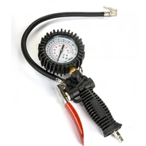 Profi tömlőfúvató