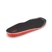  Top Ikenaka memóriahabos talpbetét 