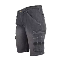 Urgent 605 rövidnadrág