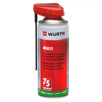  Würth Karbantartó olaj Cobra 400ML