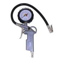 Z-TOOLS Kerékfuvató pisztoly