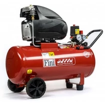 Kompresszor TIGER 25/265M