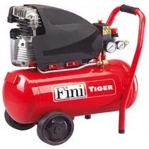 Kompresszor TIGER 285M