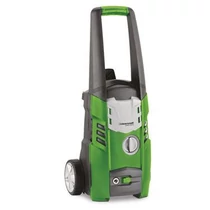  HDR-K 39-12 hidegvizes magasnyomású mosó