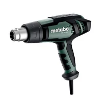 METABO HG 16-500 hőlégfúvó
