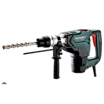 Metabo KH-5-40 kombikalapács