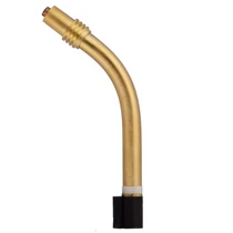   Hegesztő pisztoly nyak MIG240 