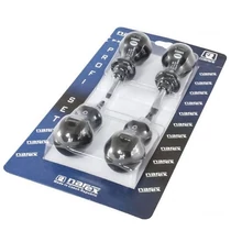 Marok csavarhúzó készlet