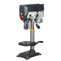 OPTIMUM Fúrógép OPTIdrill DQ 18 ( 0,45kW (230V)) OPTIMUM Fúrógép OPTIdrill DQ 18 ( 0,45kW (230V))