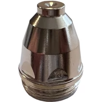 P80 plazmavágó fúvóka 