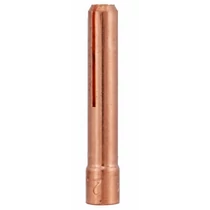 Awi wolfram szoritó patron SR9-20