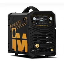 IWELD GORILLA POCKETMIG 230 Synergic XL hegesztő inverter  IWELD GORILLA POCKETMIG 230 Synergic XL hegesztő inverter