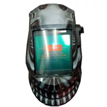  Automata fejpajzs PREDATOR 