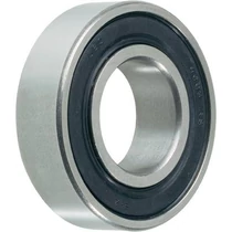 6003  2RSH/C3  csapágy  SKF