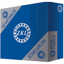 6303 2RS csapágy ZKL