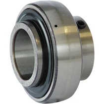 YAR 211  csapágy  SKF