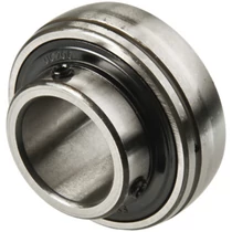 YAR 206  csapágy  Keleti