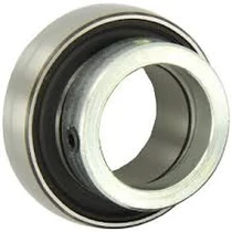 YET 206  csapágy  Keleti