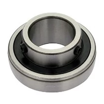 AEL 205 (SD) csapágy  