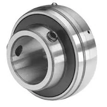 YAR 212 csapágy - tőkés